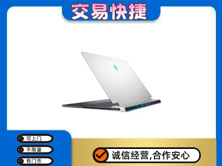 中山市神湾镇家电回收电脑.jpg